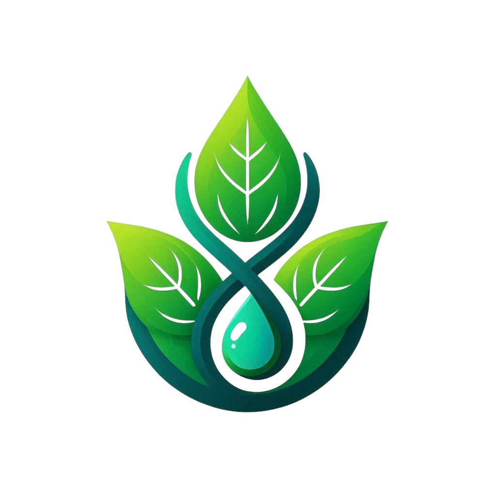Hydroponics: A Beginner's Guide to Sustainable Growing